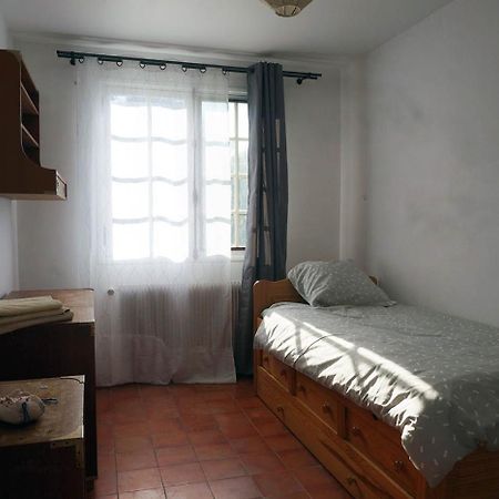 Chambre Individuelle เลอ ปราเดต์ ภายนอก รูปภาพ