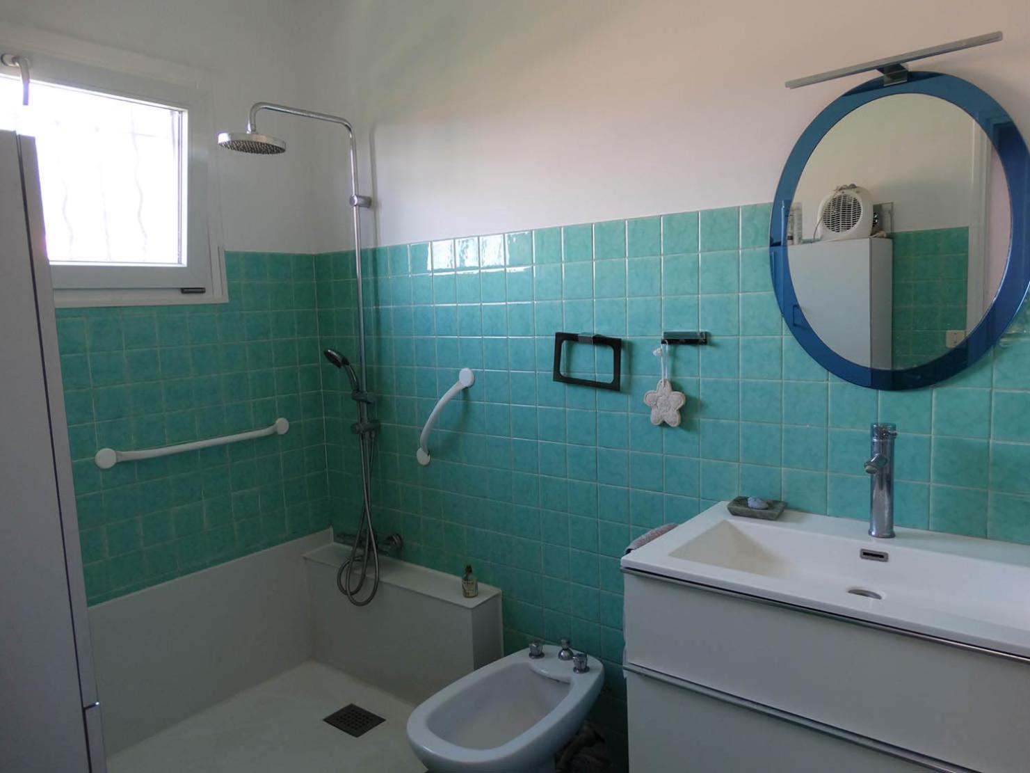 Chambre Individuelle เลอ ปราเดต์ ภายนอก รูปภาพ